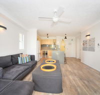 San Mateo On Broadbeach - St Kilda Accommodation
