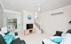 Sanctuary @ Fingal Bay - thumb 0