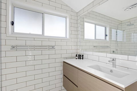 Sanctuary By Sirromet - St Kilda Accommodation 2