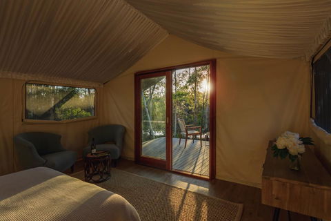 Sanctuary By Sirromet - St Kilda Accommodation 3
