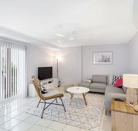 Sandcastles 1/8 Ala Moana Way