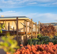Sandpiper Motel - St Kilda Accommodation