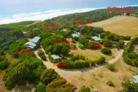 Book Bicheno Accommodation Vacations St Kilda Accommodation St Kilda Accommodation