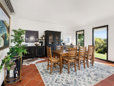 Sandstone Estate - St Kilda Accommodation 3