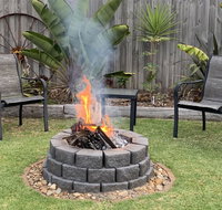 Sandy Feet - Bed and Breakfast - St Kilda Accommodation