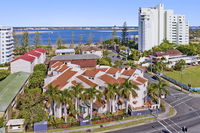 Book Gold Coast Accommodation Vacations St Kilda Accommodation St Kilda Accommodation