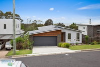 Sapphire Shores at Pambula Beach