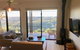 Scandinavian Cabin - Maleny - One Bedroom - thumb 0
