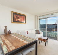 Scenic Bondi Living - St Kilda Accommodation