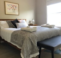 Sea Change Guesthouse - St Kilda Accommodation