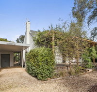SEA CORNER - Anglesea - St Kilda Accommodation