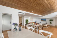Book Coffs Harbour Accommodation Vacations St Kilda Accommodation St Kilda Accommodation