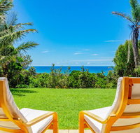 Sea Shack - 29 Pelican Street Peregian Beach Noosa Area - St Kilda Accommodation