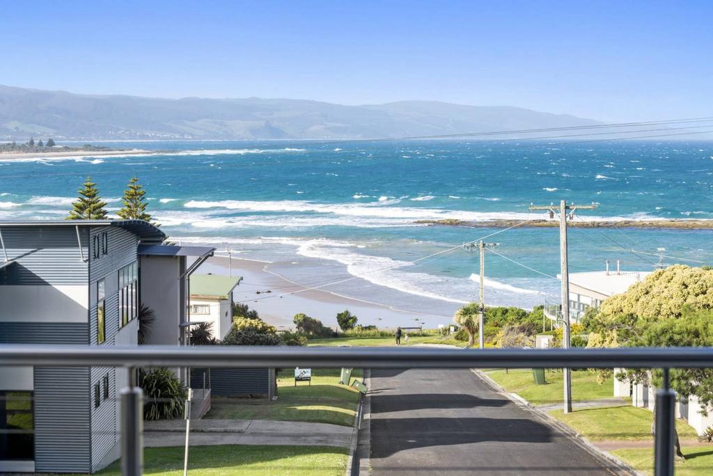 Skenes Creek North VIC St Kilda Accommodation