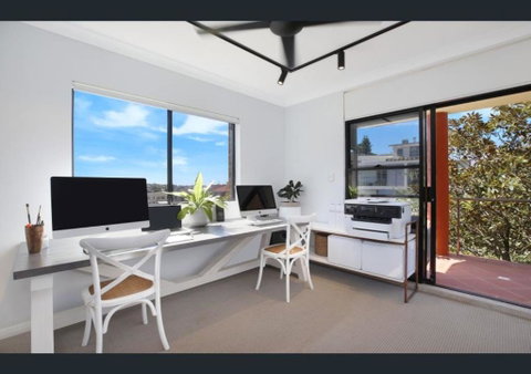 Seafarer - Hosted By: L'Abode Accommodation - St Kilda Accommodation 2