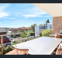 Seafarer - Hosted by L'Abode Accommodation - St Kilda Accommodation
