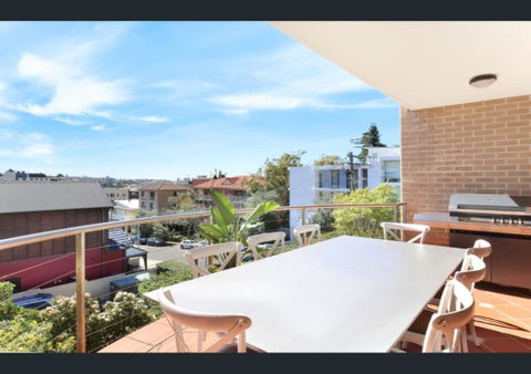 Seafarer - Hosted By: L'Abode Accommodation - St Kilda Accommodation 0