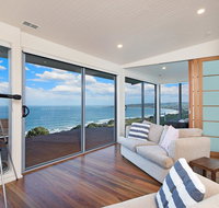 Seafarers Getaway - St Kilda Accommodation