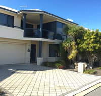 Seahaven by Rockingham Apartments - St Kilda Accommodation