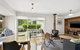Seahaven Village - thumb 1