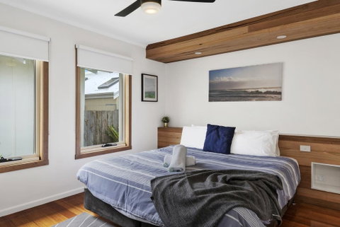 Seahaven Village - St Kilda Accommodation 3