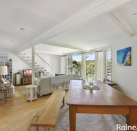 Seas The Day 1B Helen Drive - St Kilda Accommodation