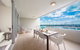 Seascape On Shingley Whitsundays - thumb 0