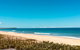 Seashells Beachfront Resort - thumb 3