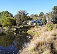 Second Flat Retreat - St Kilda Accommodation