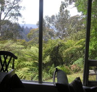 Selah Cottage - St Kilda Accommodation