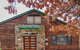 Selwyn Star Lodge - thumb 0