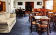 Selwyn Star Lodge - thumb 1