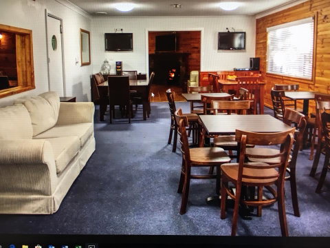 Selwyn Star Lodge - St Kilda Accommodation 1
