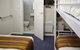 Selwyn Star Lodge - thumb 2