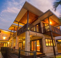 Serendipity - Cable Beach Escape - St Kilda Accommodation
