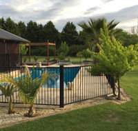 Serenity - St Kilda Accommodation