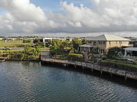 Book Maroochydore Accommodation Vacations St Kilda Accommodation St Kilda Accommodation