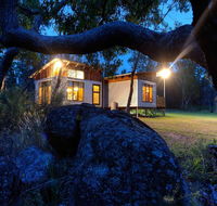 Severn-dipity - St Kilda Accommodation