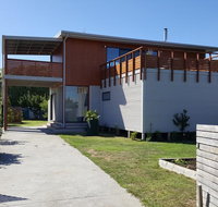 SeymourViews Apollo Bay - St Kilda Accommodation