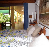 Shady Grove BB - St Kilda Accommodation