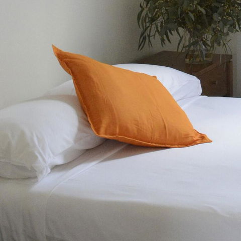 Shamrock Hotel Motel Temora - St Kilda Accommodation 3