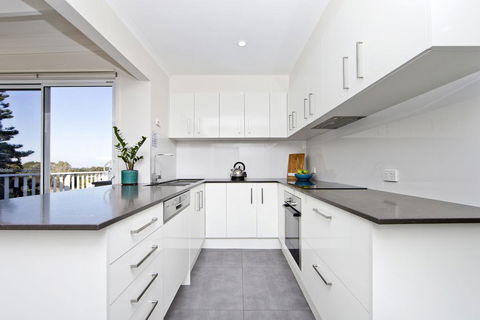 Shells On The Shore Holiday Accomm - Possums - St Kilda Accommodation 2