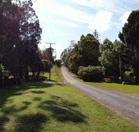 Shenanigans Spur Cottage - St Kilda Accommodation