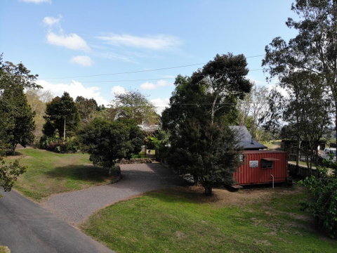 Shenanigans Spur Cottage - St Kilda Accommodation 1