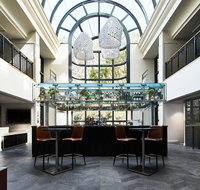 Sheraton Grand Sydney Hyde Park - St Kilda Accommodation