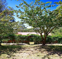 Shiralee's Rest of Katoomba - St Kilda Accommodation