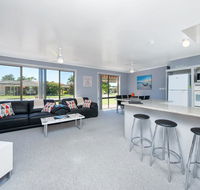 Shoreline Drive Duplex 0139 Little Pearl