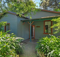 Sidneys Retreat - St Kilda Accommodation