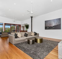 Sienna Rose - St Kilda Accommodation