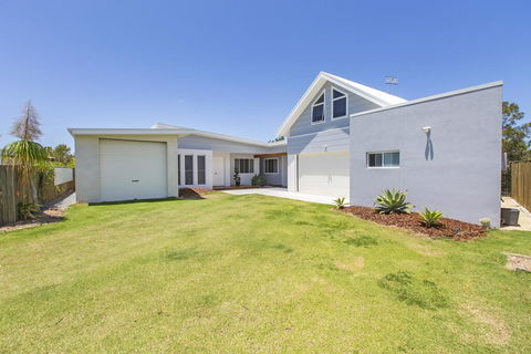 Sienna Rose - St Kilda Accommodation 1